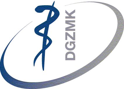 DGZMK-Logo_2013